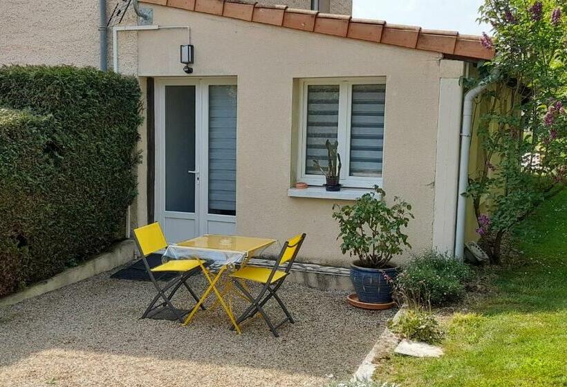 膳宿费 Le Patsa De Vouillé