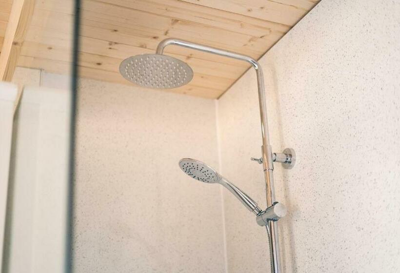 膳宿费 The Snug, Cromer, A Short Walk To The Beach