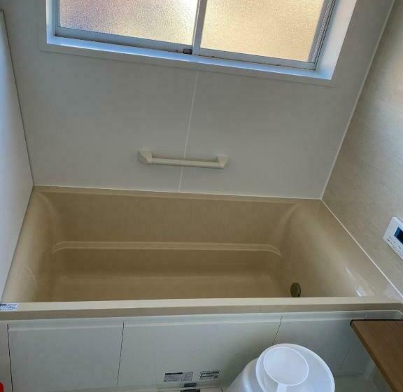 膳宿费 Tsurusaki   Vacation Stay 10691