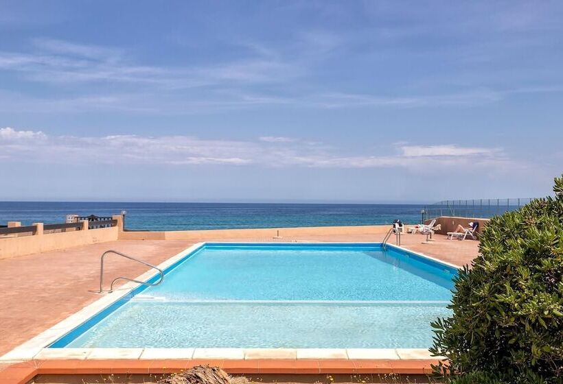 Sardinia  Loft Stella Del Mar