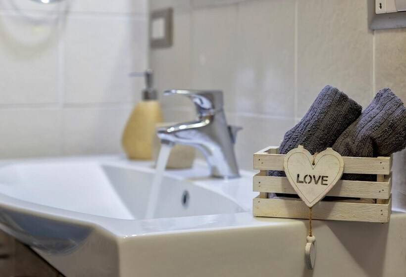 Sardinia  Loft Stella Del Mar