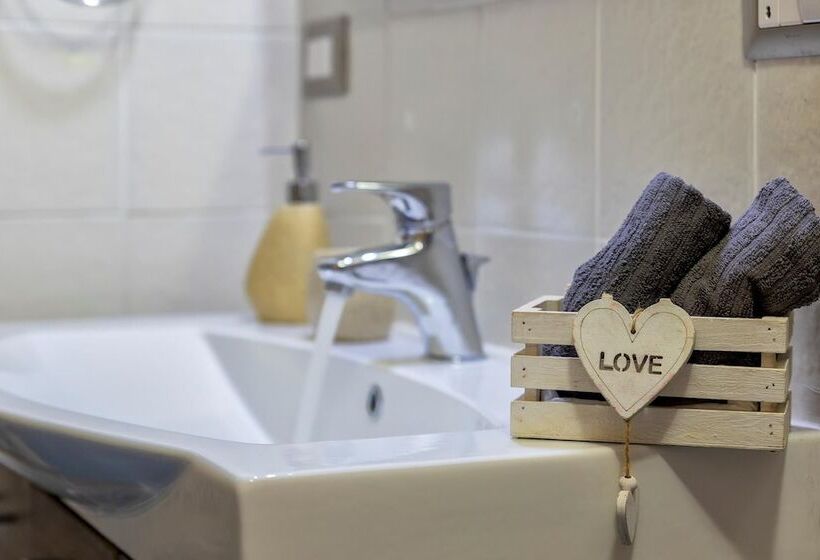 Sardinia  Loft Stella Del Mar