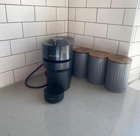 Serenity By The Sea Broadstairs