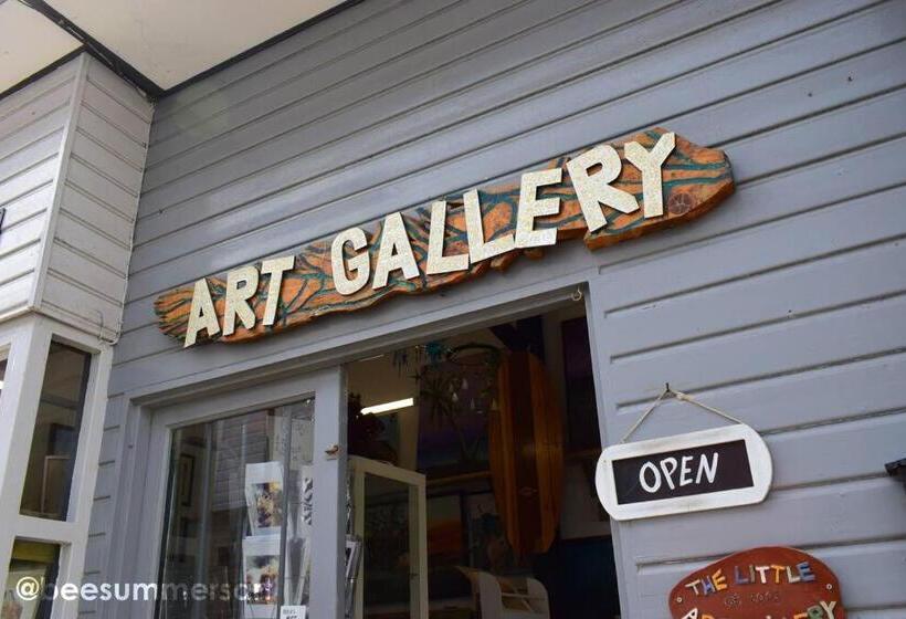 Serenity By The Sea Broadstairs