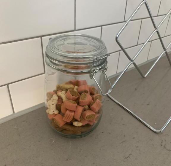 Serenity By The Sea Broadstairs