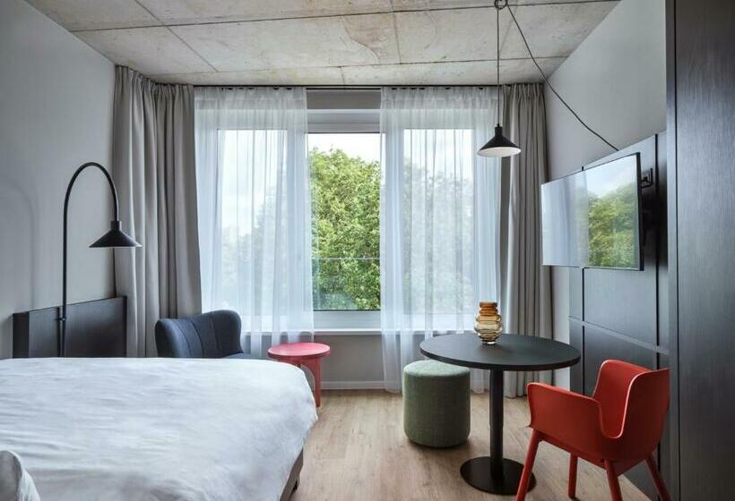 Stayery Bremen