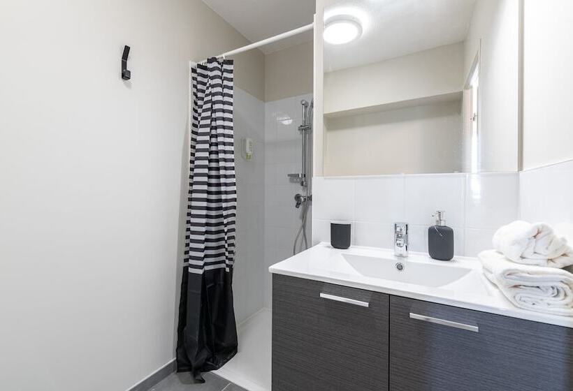 Student Factory Montpellier Sud