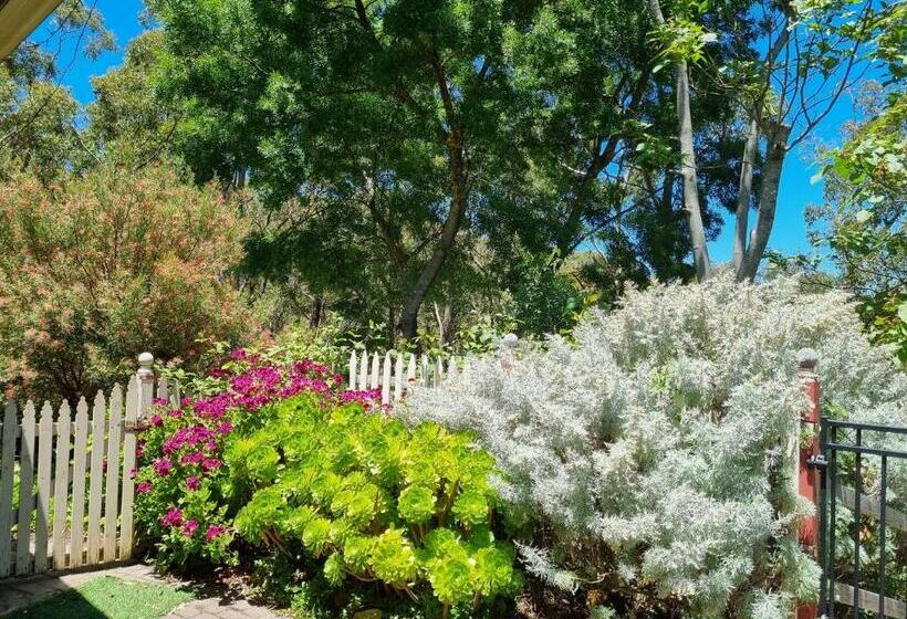 Sunset Hues Enjoy Peace & Nature