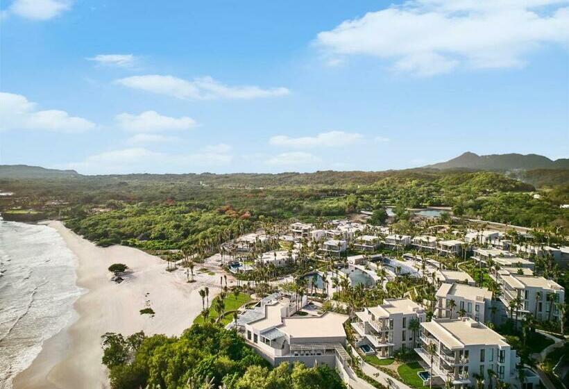 Susurros Del Corazón, Auberge Resorts Collection