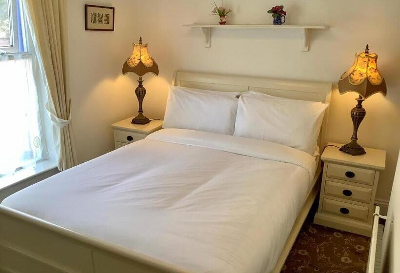 The Gallery B&b, The Glen, Kinsale ,county Cork