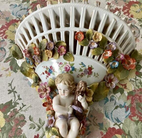 The Gallery B&b, The Glen, Kinsale ,county Cork