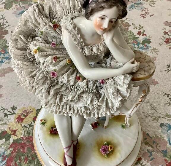 The Gallery B&b, The Glen, Kinsale ,county Cork