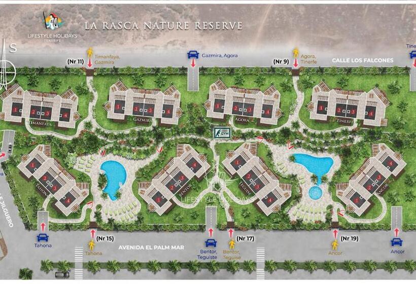 Tinerfe 1 1 Deluxe 2b