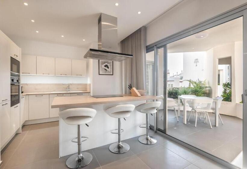 Tinerfe 1 1 Deluxe 2b