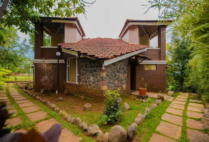 Achalaa Resort