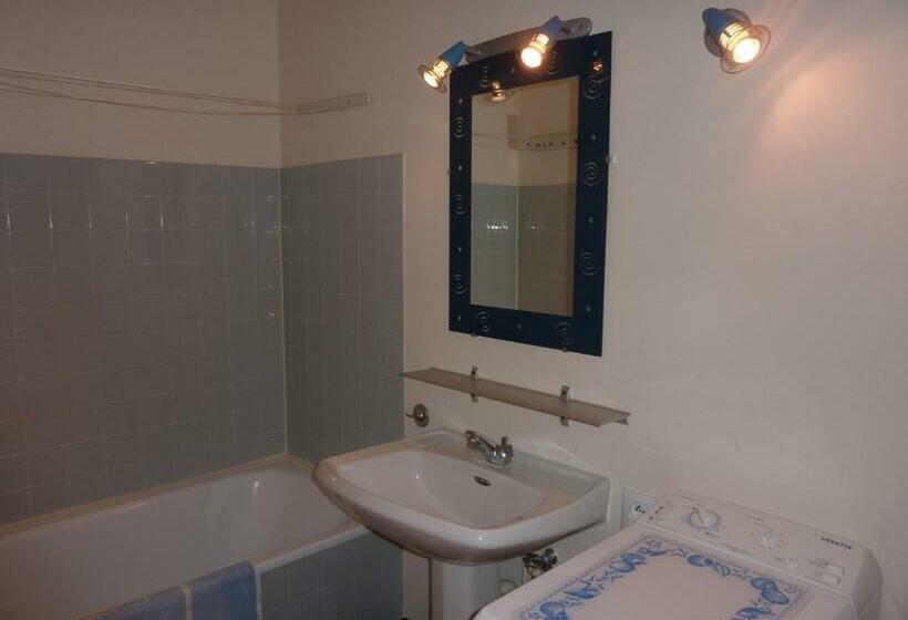 T2 Avec Balcon, Parking Privé, Proche Forêt, Mont Dore   Fr 1 608 212