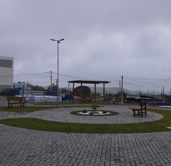 Apto Charmoso Bosque Heliópolis