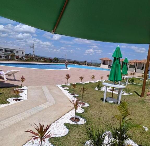 Apto Charmoso Bosque Heliópolis