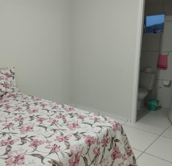 Apto Charmoso Bosque Heliópolis