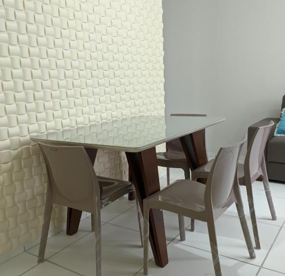 Apto Charmoso Bosque Heliópolis