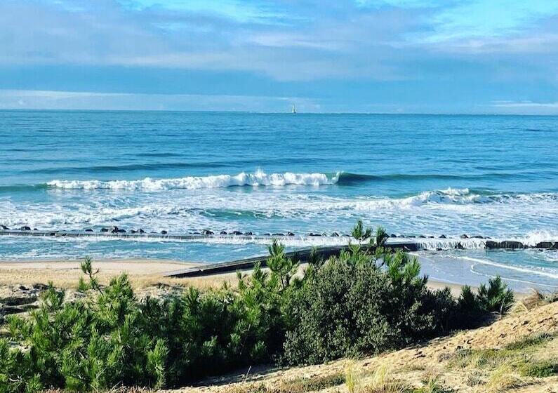 Bed and Breakfast Château De Neyran Chambre D Hôtes & Spa