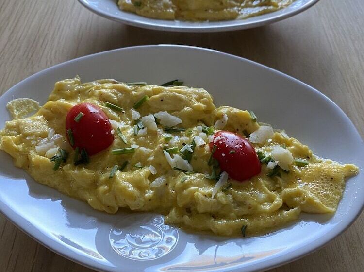 Bed and Breakfast Château De Neyran Chambre D Hôtes & Spa