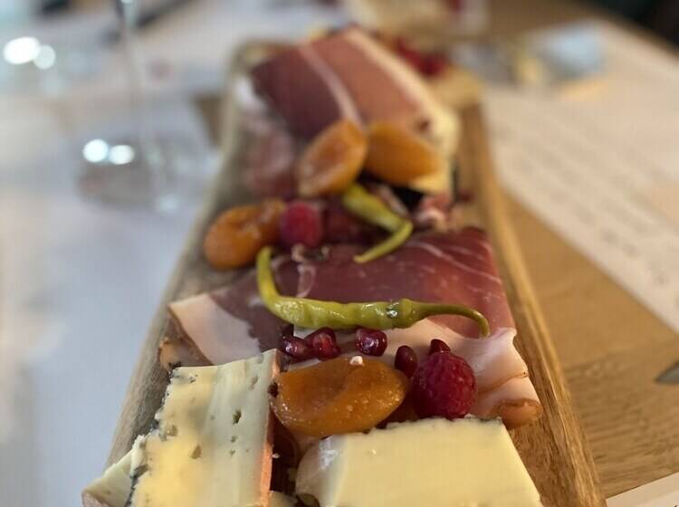 Bed and Breakfast Château De Neyran Chambre D Hôtes & Spa