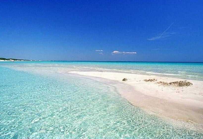 تختخواب و صبحانه Corte Gabellone   Dimora Storica