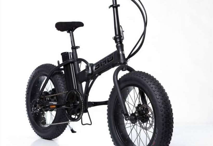 مبيت وإفطار Corte Gabellone   Dimora Storica