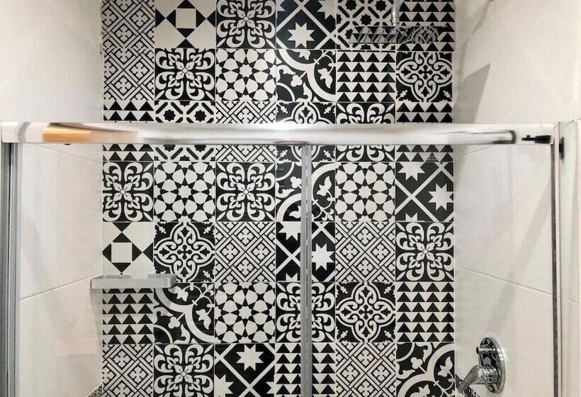 مبيت وإفطار Corte Gabellone   Dimora Storica