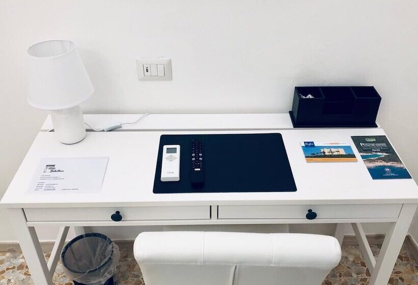 مبيت وإفطار Corte Gabellone   Dimora Storica