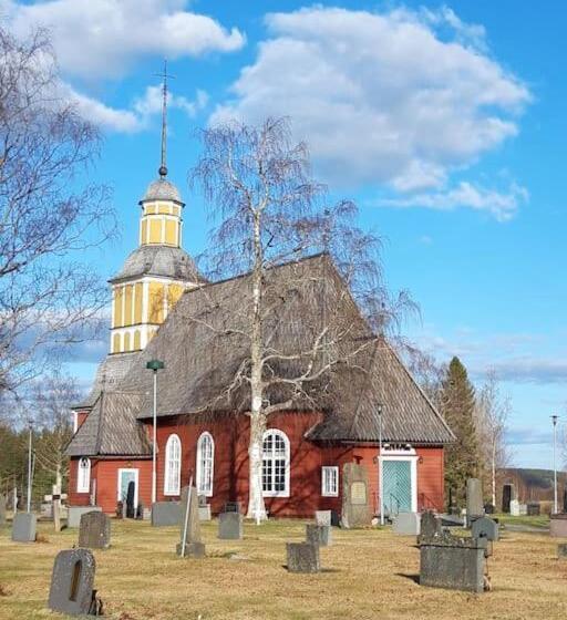 Bed and Breakfast The Old Post Office
