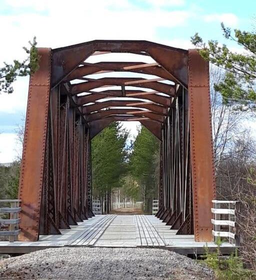 Bed and Breakfast The Old Post Office