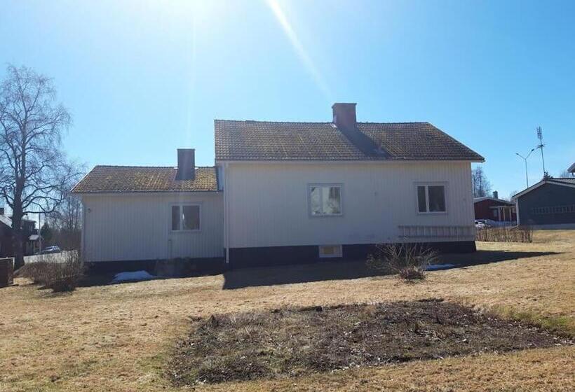 Bed and Breakfast The Old Post Office