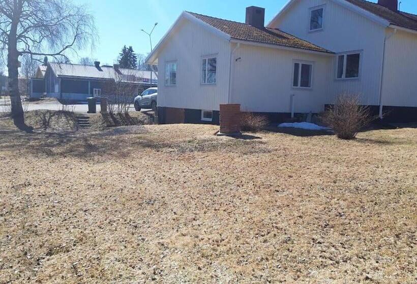 Bed and Breakfast The Old Post Office