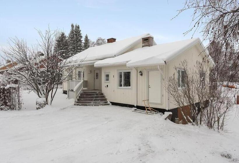 Bed and Breakfast The Old Post Office