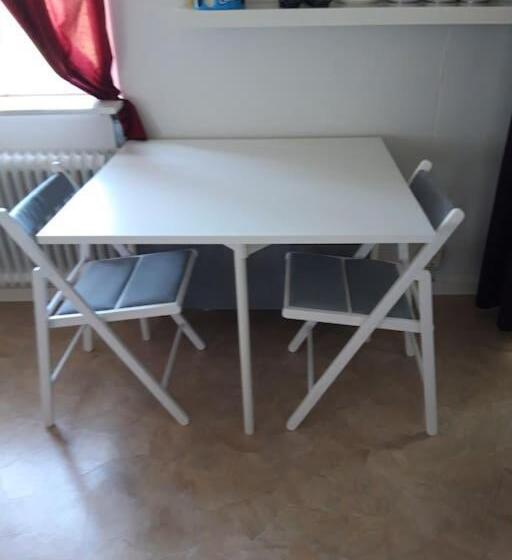 Bed and Breakfast The Old Post Office