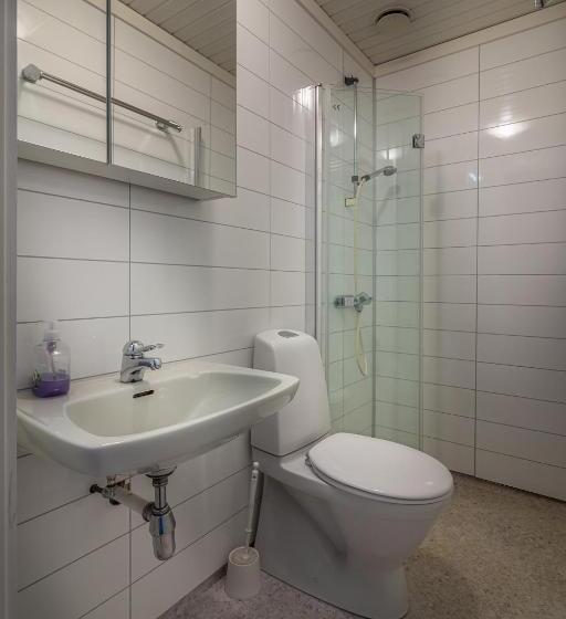 Beitostølen Resort Hytter