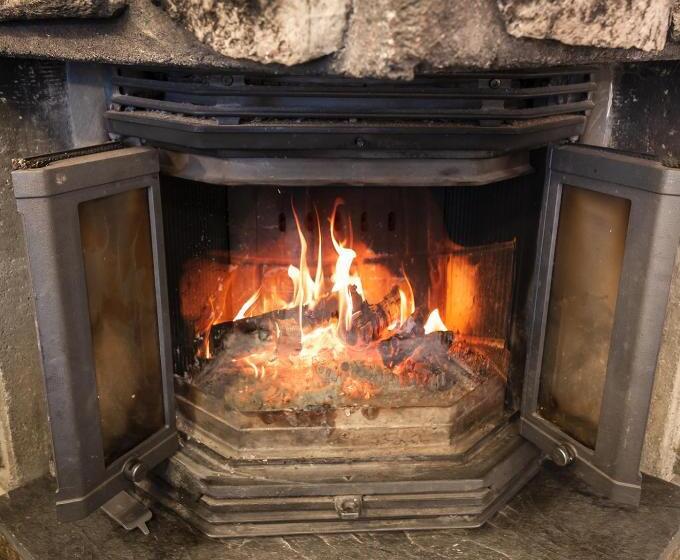 Beitostølen Resort Hytter