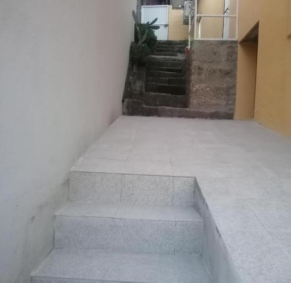 Casa Avós D Ouro   Barqueiros, Mesão Frio, Douro