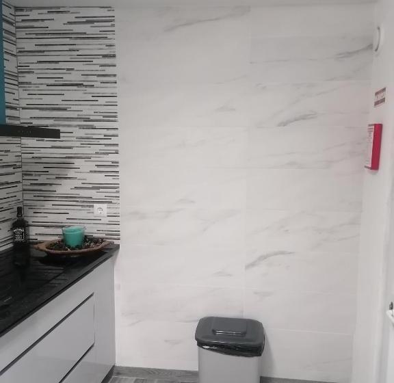 Casa Avós D Ouro   Barqueiros, Mesão Frio, Douro