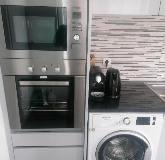 Casa Avós D Ouro   Barqueiros, Mesão Frio, Douro