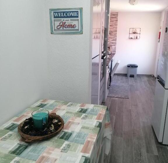 Casa Avós D Ouro   Barqueiros, Mesão Frio, Douro