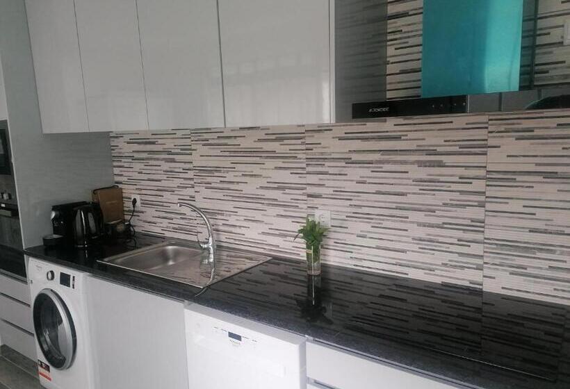 Casa Avós D Ouro Barqueiros, Mesão Frio, Douro