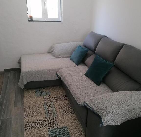 Casa Avós D Ouro   Barqueiros, Mesão Frio, Douro