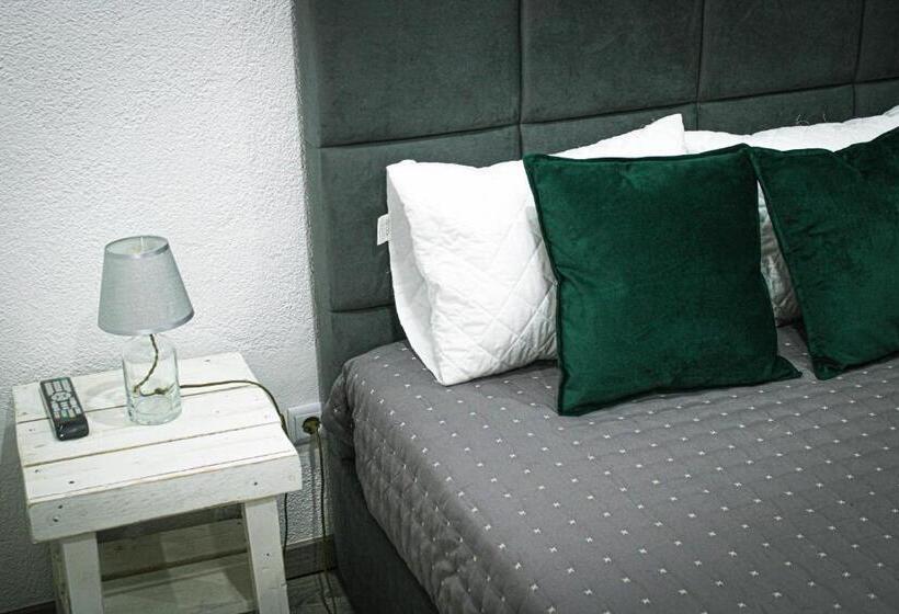 Casa Avós D Ouro   Barqueiros, Mesão Frio, Douro