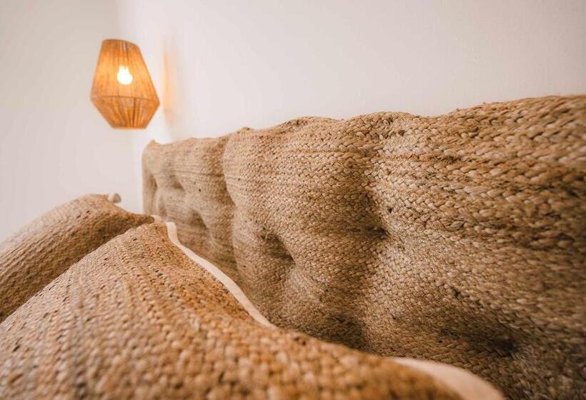 Casa Gavilán En Riumar