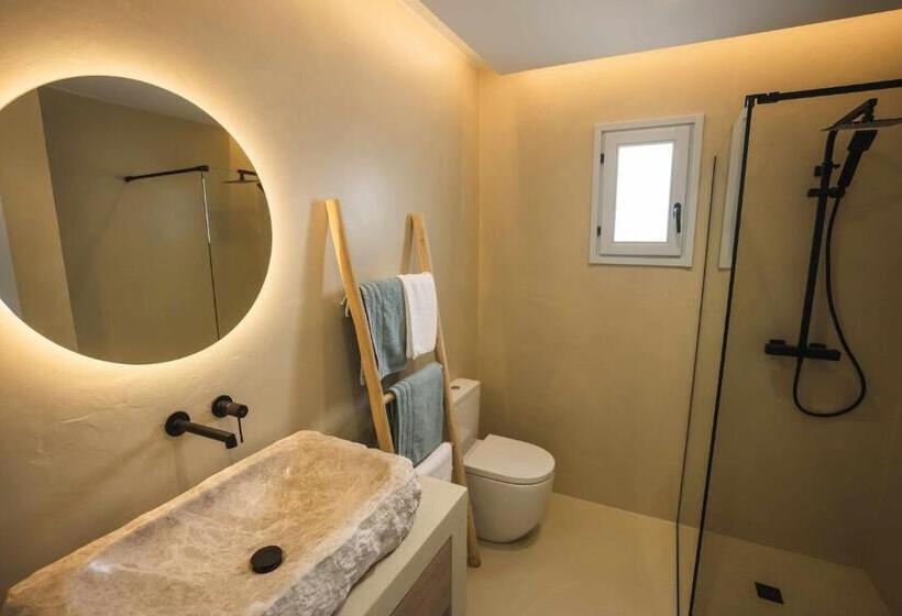 Casa Gavilán En Riumar