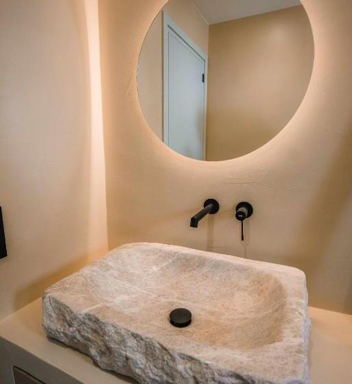 Casa Gavilán En Riumar