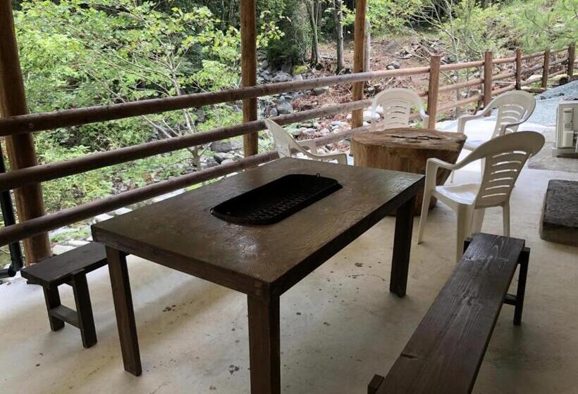 Cottage Kugino   Vacation Stay 84448v